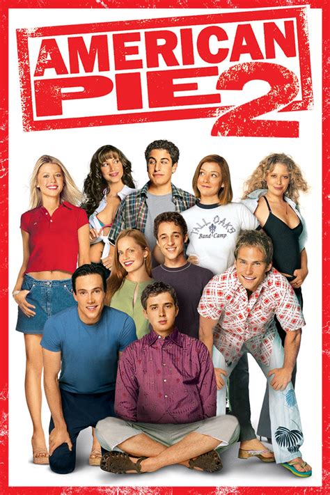 american pie 2 full movie in english|american pie 2 english subtitle.